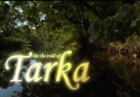 Tarka - Narración de Documental - Español Neutro